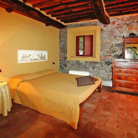 Charme, Casa de Férias *