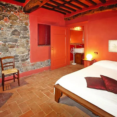 Casa de Férias Charme, Marlia